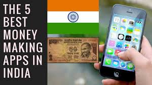 We did the research to highlight the best ones. Pin On Make Money Online Fast