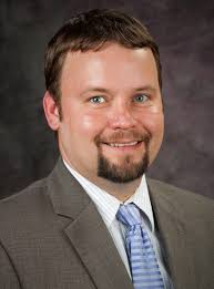 The Department of Agricultural Economics 2023