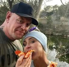 What was the takeaway called