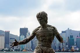 Bruce Lee Zitate Sprüche 20 Bruce Lee Quotes In Englisch