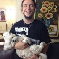 Official application rogério vilela channel. Rogerio Vilela Rogermaiden Perfil Pinterest