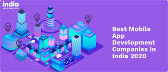Check spelling or type a new query. Best Mobile App Development Companies India 2020 Hire Top App Developers In India