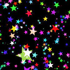 Novye Kommentarii Avatary Skachat Avatarki Avy Prikolnye Avatarki Prikolnye Avatarki Avatarki Besplatn Star Background Gif Background Glitter Graphics