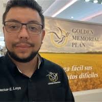 70+ "Héctor Loya" profiles