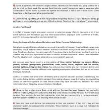 Can you sell your house to your son for a dollar? Family Dollar Employee Handbook Family Dollar Employee Handbook Family Clip Art