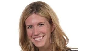 Amanda Johnson Named Chair of the Tour24 Advisory Board