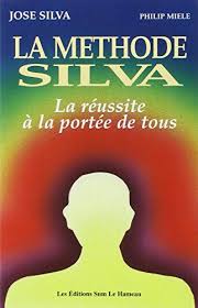 La Methode Silva La Reussite A La Portee De Tous De Jos Https Www Amazon Fr Dp 2884480196 Ref Cm Sw Livres Gratuits En Ligne Pdf Gratuit Telechargement