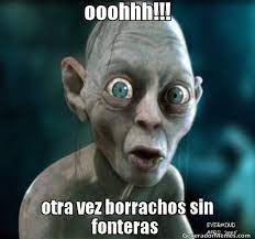 Memes De Borrachos Google Search Dream Video Funny Faces Funny Memes