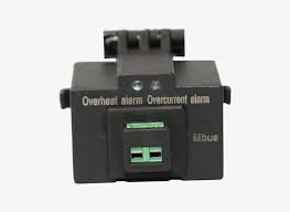 Specializes gas detection products such as combustible leakage alarms (flammable detectors) of household using industrial. Dc Ac Leakage Sensor Supplier