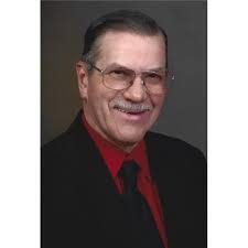 Robert Tonniges Obituary (1939