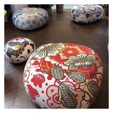 Check out our mosaic garden table selection for the very best in unique or custom, handmade pieces from our home & living shops. Zfat17 Glass Mosaic With Garden Stool Or Bar Decor Zf Factory