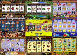 If you have a new phone, tablet or computer, you're probably looking to download some new apps to make the most of your new technology. Download Free Emulator Slot Machines For Windows Pc