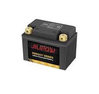 Batteria al litio per bici elettrica JILIPOW ODM 48V 72V ...