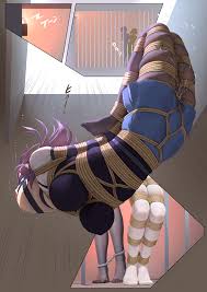 pussy juice hentai :: BDSM hentai :: tokinohimitsu :: hentai :: Anime Art  :: xxx-files :: artist  funny cocks & best free porn: r34, futanari,  shemale, hentai, femdom and fandom porn