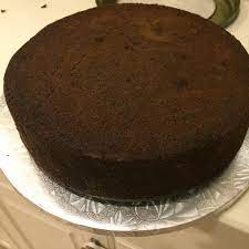 Work from paradise at lio beach. How To Make The Delicious Jamaican Black Fruit Cake In 10 Easy Steps I Am A Jamaican
