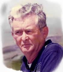 Search Robert Galbraith Obituaries and Funeral Services