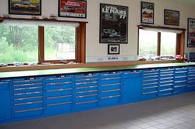 Take a look at the features for lista modular drawer cabinet. Home 01 Jpg 750 499 Cabinets Direct Garage House Barn Storage