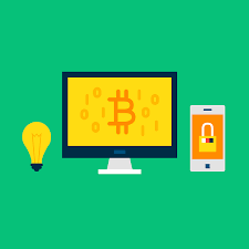 These free images are pixel perfect to fit your design and available in both png and vector. Bitcoin Dengi Kriptovalyuta Besplatnaya Vektornaya Grafika Na Pixabay