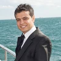 11,324 likes · 2 talking about this. Mehmet Simsek Alan Yoneticisi Bsh Turkey Linkedin