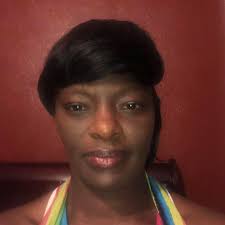 Am I completely done with the FASFA process?