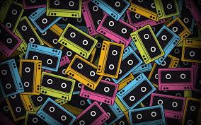 We did not find results for: Wallpaper Background Distro Keren 1680x1050 Download Hd Wallpaper Wallpapertip