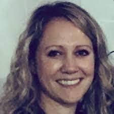 Whitney Wingate's Instagram, Twitter & Facebook