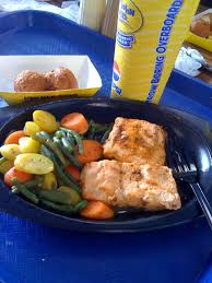 Check spelling or type a new query. Long John Silvers Fork You