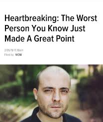 Denny Hamlin vs Marcus Smith