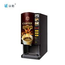 Maybe you would like to learn more about one of these? China For Office Mini Coffee Vending Machine F303 China Coffee Vending And Coffee Vending Machine Price