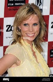 Sherry Norfleet's Instagram, Twitter & Facebook