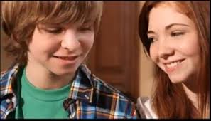 Monterrey's Alan Wheeler