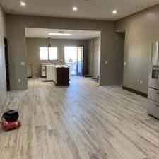 Floor And Decor Chandler Az Last Updated July 2021 Yelp