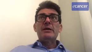 Early Stage Breast Cancer