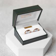 Perfil de Joyeria Treffinger Hnos