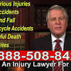 Content updated daily for accident lawyer las vegas nv. 1