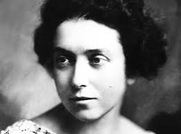 Lesbian Victims & Survivors Of Nazi Persecution