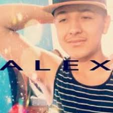 Long Version Of Tai Chi Music From Kickboxer Youtube By Alex Uriel Garcia