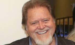 Dallas Frazier Dead at 82: Songwriter Penned 'Elvira' and 'Alley Oop'