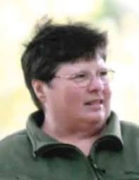 Obituary information for Donna Marqua