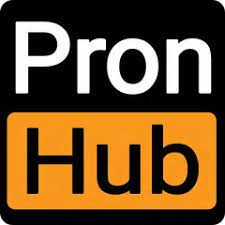 Pronhub is a free entertainment app. Pron Hub Downloader Apk 1 0 Download For Android Download Pron Hub Downloader Apk Latest Version Apkfab Com
