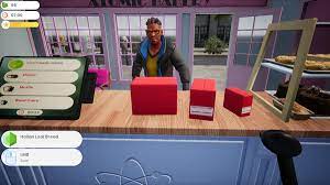 Here is the list of active codes we found on roblox bakery simulator, when using these codes write them exactly how they. Bakery Shop Simulator Plaza Skidrow Reloaded Games