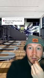 Did you know this?! 😳🏈 #nfl #nflfootball #football