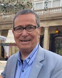 On behalf of Floriana FC we would like to express our deepest condolences  to the family of Victor Cassar upon his passing away. Victor Cassar served  the club as committee member and