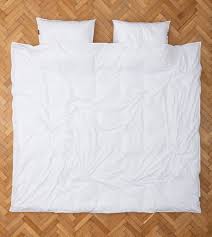 bespaar 15 op uw laken als u het combineert met een dekbedovertrekset gebruik de code sleepbetter15 topkwalitei duvet cover sets bed linen sets duvet covers