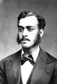 Office of Institutional Research and Planning