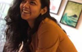 Hindi Producer Surashmi Basu Biography, News, Photos, Videos