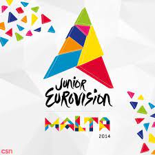 Sign in listen now browse radio search sign in eurovision song contest rotterdam 2021 various artists. Dreamer Alisa Kozhikina Download M4a Mp3