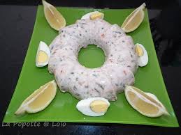 Epingle Sur Recettes
