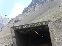 Los precios de los combustibles están actualizados al día de hoy y son aproximados. Paso Internacional Los Libertadores Mapio Net