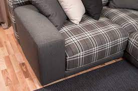 We are a 5th generation family of furniture restorer's and take great pride in our work. James Young Upholstery Dublin Design Upholstery Dublin